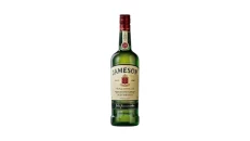 Jameson