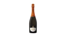 Cinzano Proseco