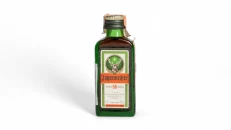 Mini Jagermaster