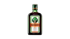 Jagermeister 200 ml