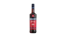 Amaro Ramazzotti