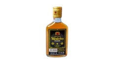 Konjak Skenderbeu 200ml
