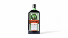 Jagermeister