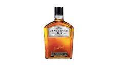 Jack Gentleman