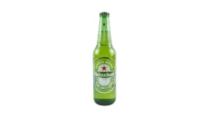 Heineken 0,33L