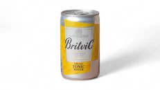 Britvic