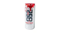 8S2
