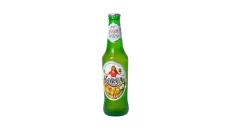 Korca Bjonde 0,33 L