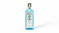 Gin Bombay