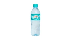 Uje QAF MALI 0,5L