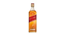 Xhoni i Kuq 200ml