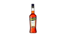 APEROL 11%VOL 0,7L
