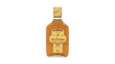 Glen Scanlan 200ml