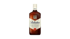 Ballantines0,7L