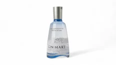 Gin Mare