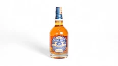 Chivas 18