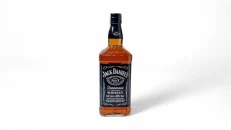 Jack Daniels