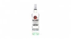 Bacardi