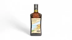 Vecchio Amaro Del Capo