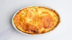 Kaneloni