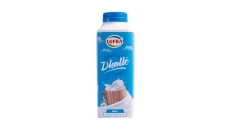 Dhalle