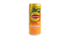 Lipton Ice Tea