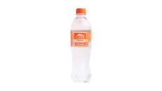 Ujë Glina me Vitamina