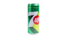 7Up