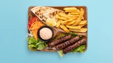Kebap