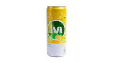 Ivi