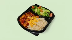 Risotto Bowl