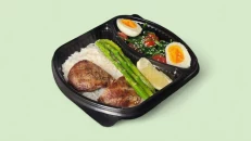 Protein Bowl