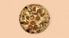 Pizza Sadia