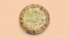 Pizza 4 Djathrat
