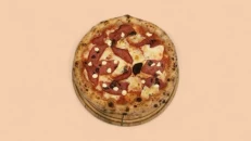 Pizza Philadelphia