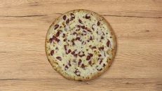 La Crema
