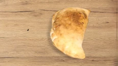 Pikante