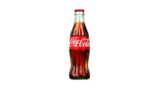 Cola Cola