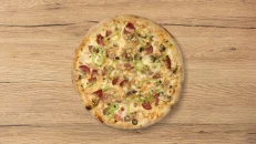 Mix