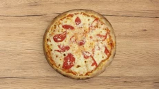 Pomodoro