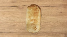 Sallam Djathë