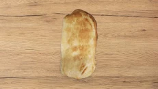 Pana Pulë