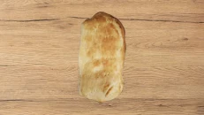 Pikante