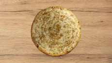 White Chicken