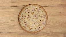 Pana Proshutë