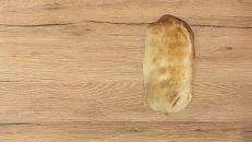 Vegjetariane