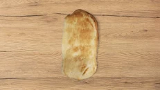 Pana Proshutë