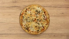 Fantazia
