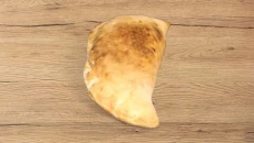 Proshutë Kërpudhë