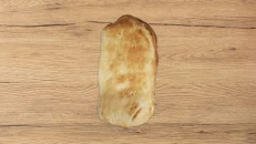 Proshutë